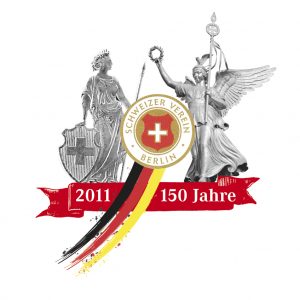 SVB Jubel Logo_klein